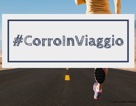 #CorroInViaggio