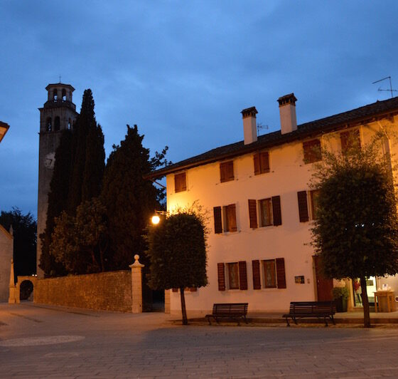 Cosa vedere a Maniago
