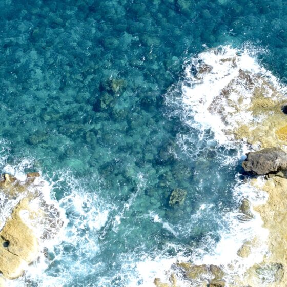 Cosa vedere a Lampedusa