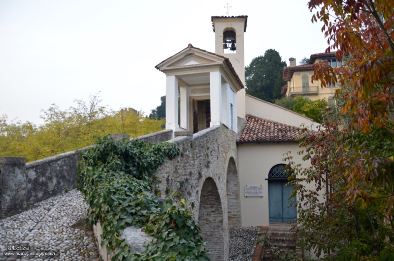 Conegliano cosa vedere Conegliano cosa vedere