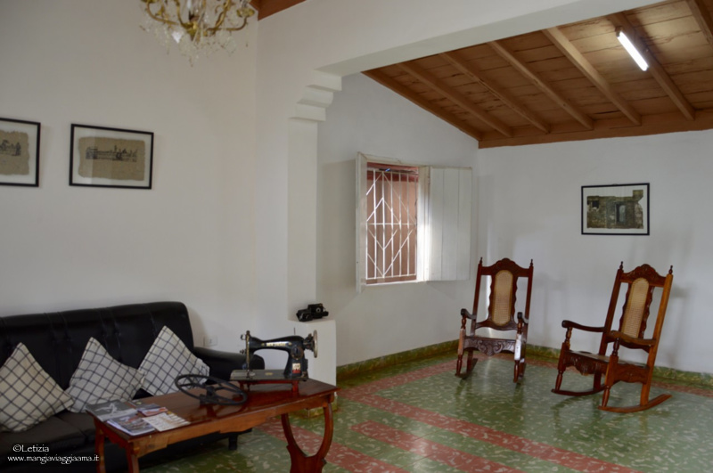 Casa particular Cuba Casa particular Cuba