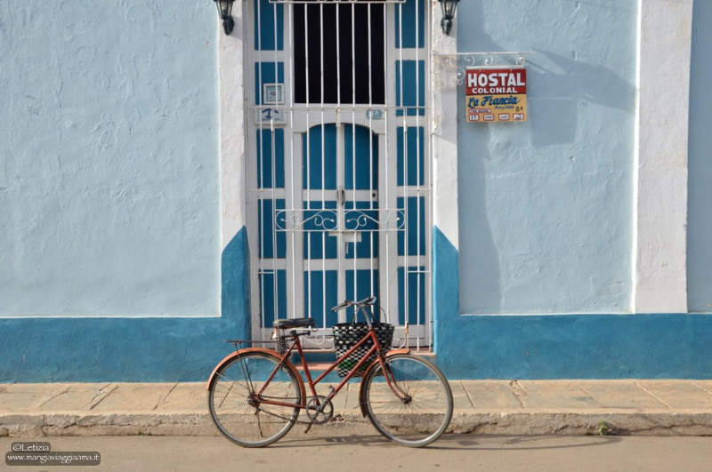 Dove dormire a Cuba Dove dormire a Cuba