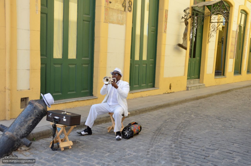 Havana vibes Havana vibes