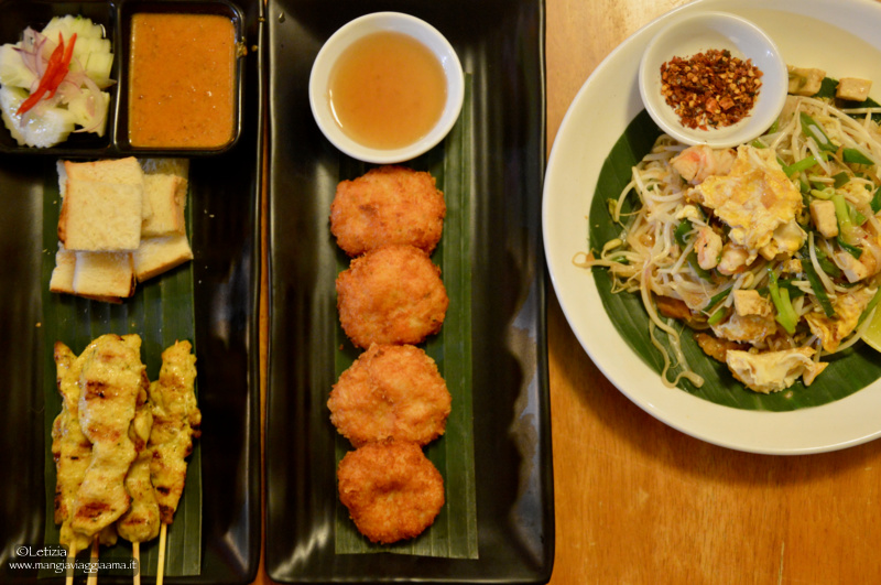 Thai Kitchen
