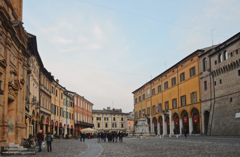 Cesena