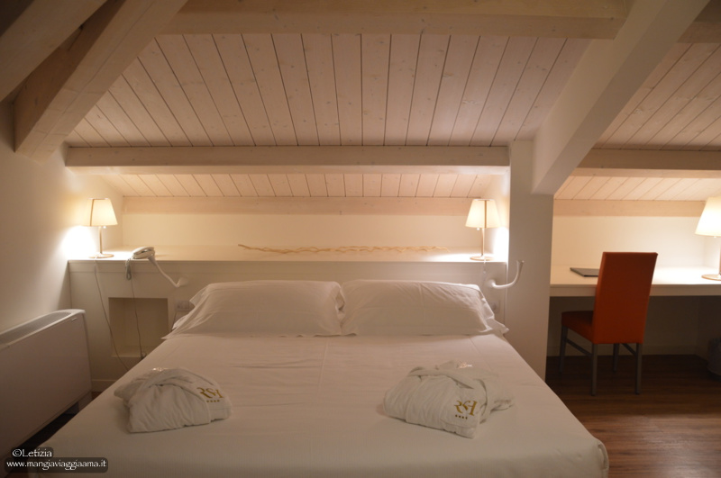Rimini Suite Hotel