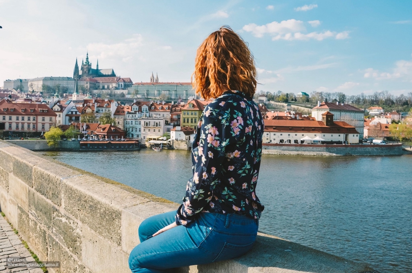 Weekend a Praga consigli Weekend a Praga consigli