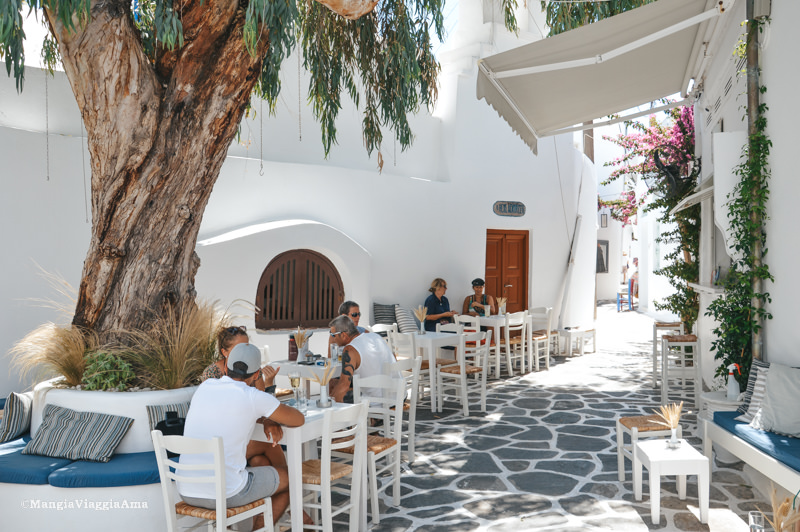 cosa vedere a Paros, Grecia cosa vedere a Paros, Grecia