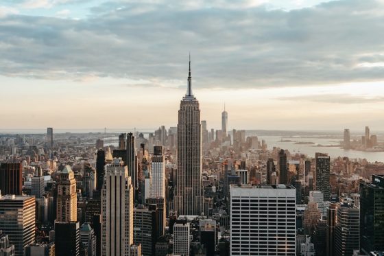New York Pass