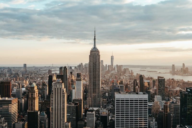 New York Pass