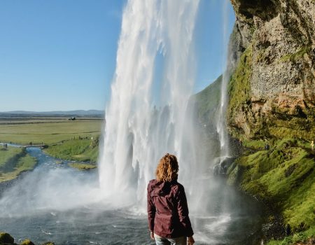 Cosa vedere in Islanda: itinerario in 7 giorni