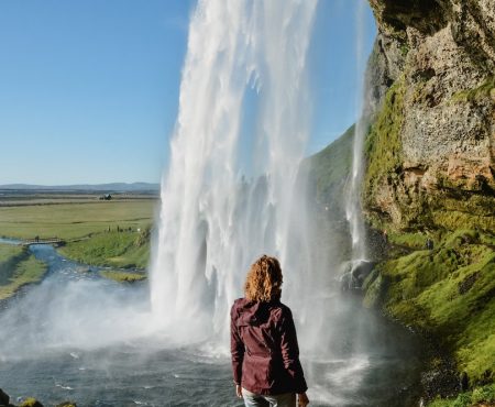 Cosa vedere in Islanda: itinerario in 7 giorni