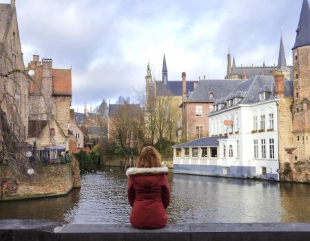 Bruges-cosa-vedere-Fiandre