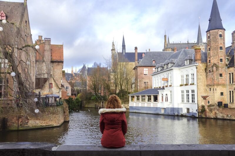 Bruges-cosa-vedere-Fiandre