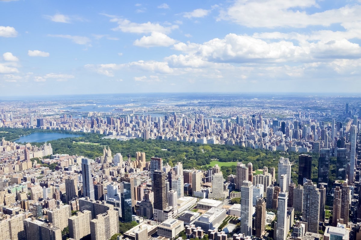 New York Pass New York Pass - pass di New York quale scegliere