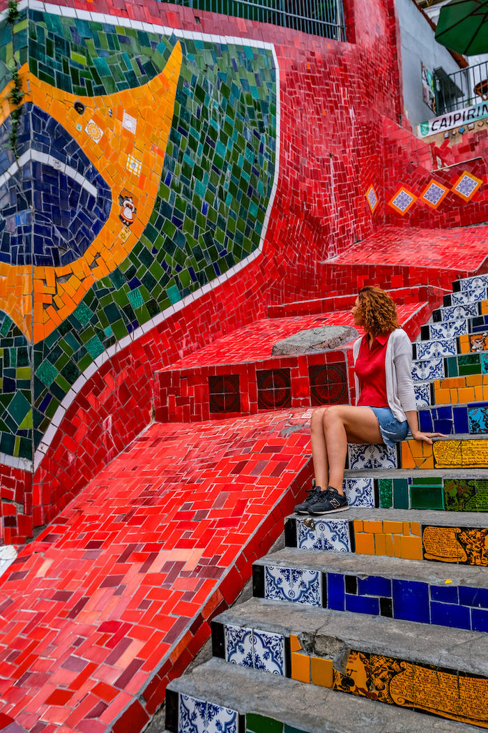 Cosa vedere a Rio de Janeiro in 3 giorni