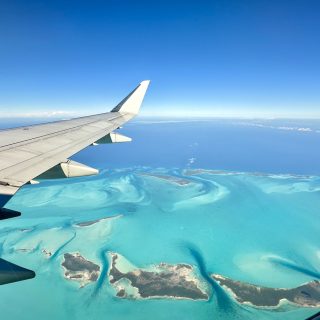 escursione-a-pig-beach-exuma-l-isola-dei-maiali-delle-bahamas
