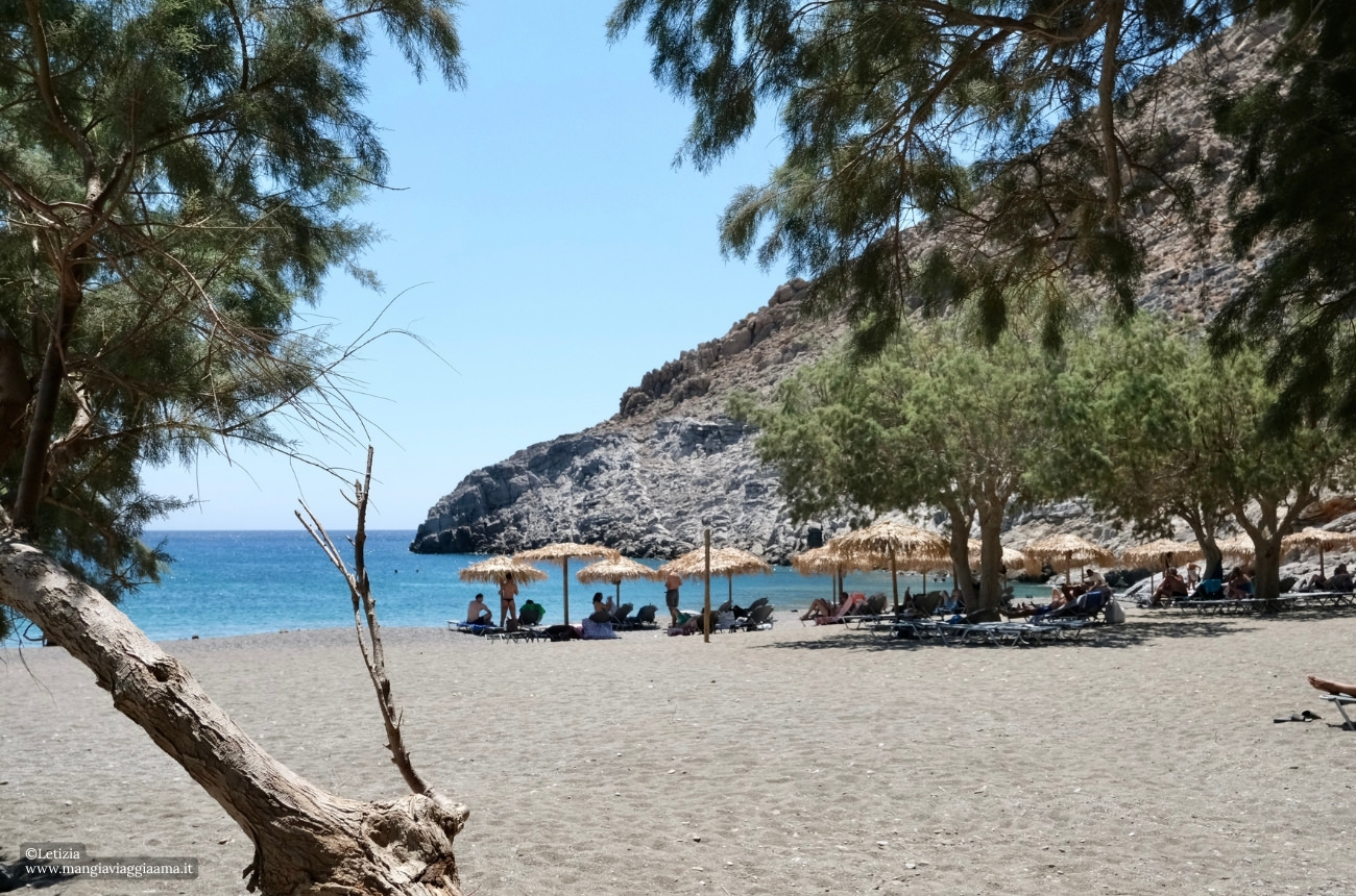 Spiagge più belle Astipalea Grecia Spiagge più belle Astipalea Grecia