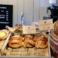 Migliori bakery delle Lofoten